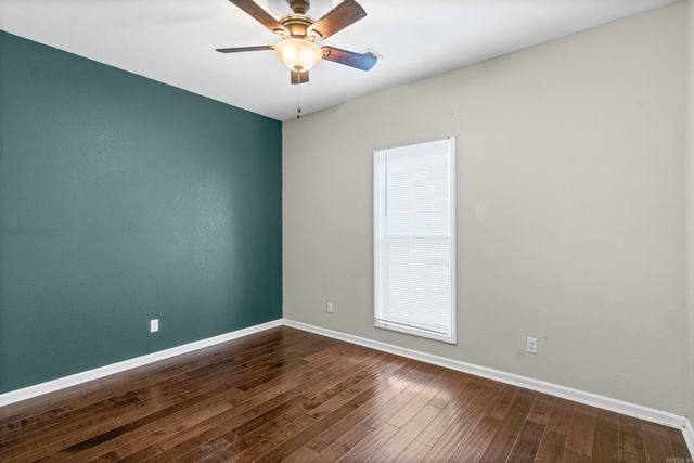 2574 Highway 284, Wynne, AR 72396