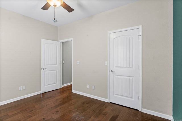 2574 Highway 284, Wynne, AR 72396