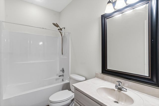 2574 Highway 284, Wynne, AR 72396