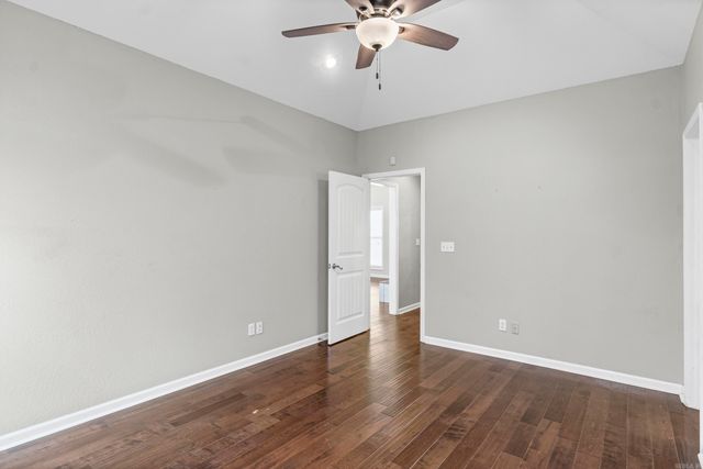 2574 Highway 284, Wynne, AR 72396