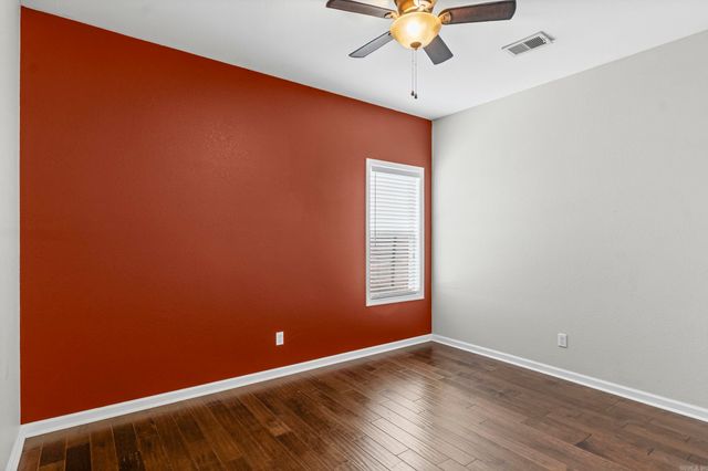 2574 Highway 284, Wynne, AR 72396