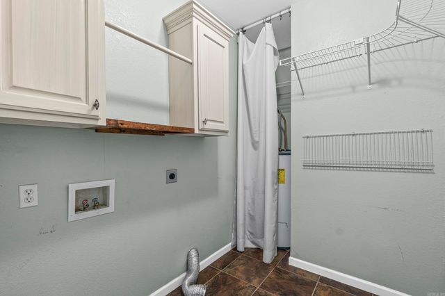 2574 Highway 284, Wynne, AR 72396