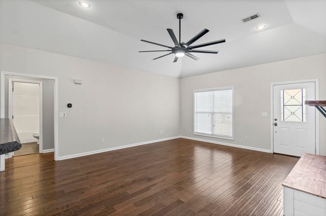 2574 Highway 284, Wynne, AR 72396