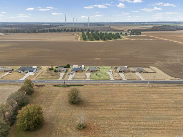 2574 Highway 284, Wynne, AR 72396