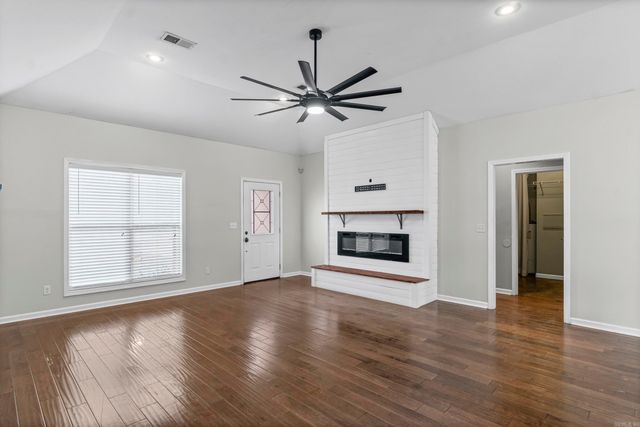 2574 Highway 284, Wynne, AR 72396