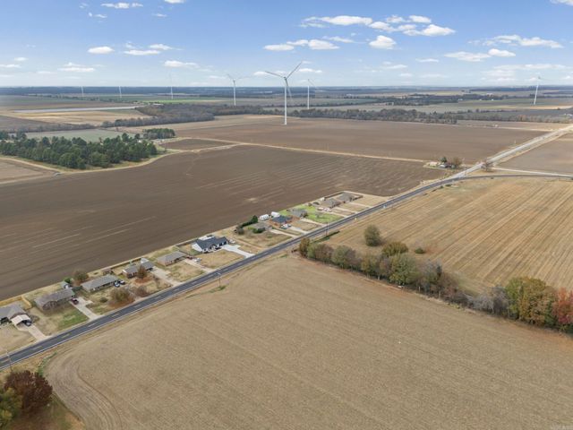 2574 Highway 284, Wynne, AR 72396