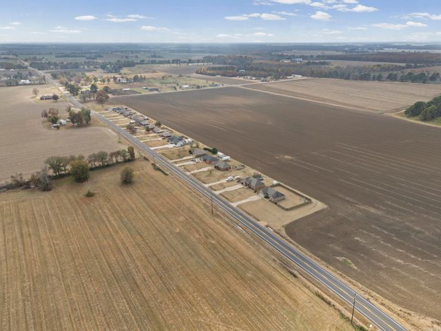 2574 Highway 284, Wynne, AR 72396