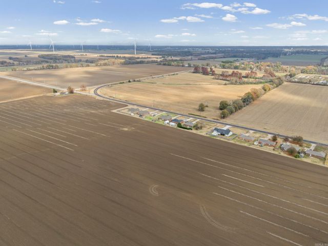 2574 Highway 284, Wynne, AR 72396