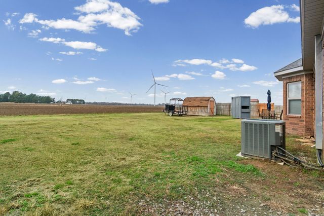 2574 Highway 284, Wynne, AR 72396