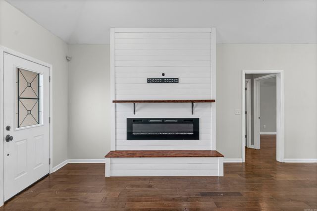 2574 Highway 284, Wynne, AR 72396