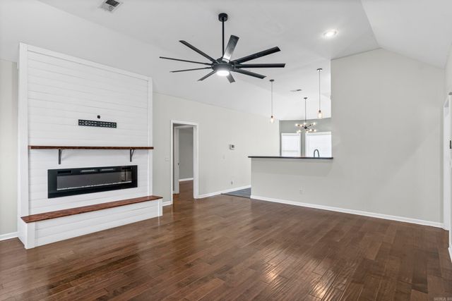 2574 Highway 284, Wynne, AR 72396