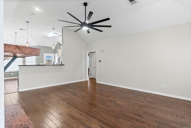 2574 Highway 284, Wynne, AR 72396