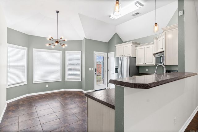 2574 Highway 284, Wynne, AR 72396