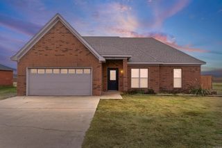 2574 Highway 284, Wynne, AR 72396