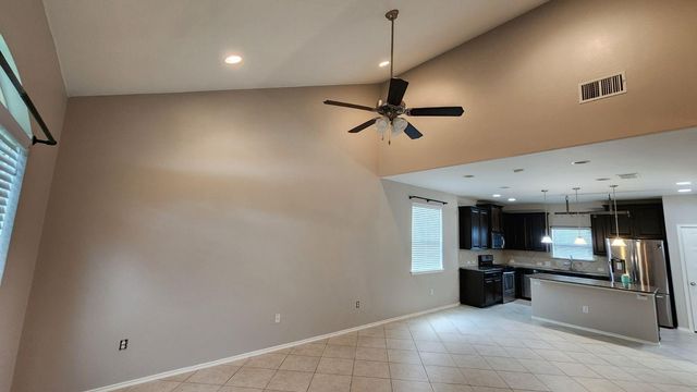 256 Pebble Creek LN, Buda, TX 78610