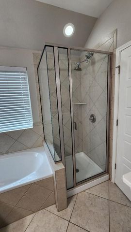 256 Pebble Creek LN, Buda, TX 78610
