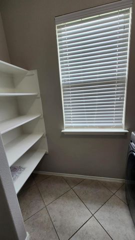 256 Pebble Creek LN, Buda, TX 78610