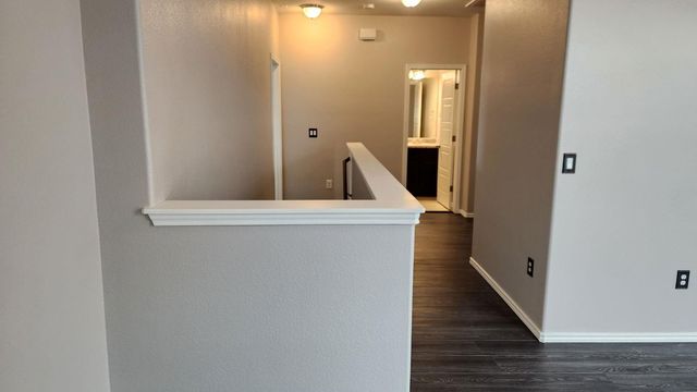 256 Pebble Creek LN, Buda, TX 78610