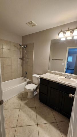 256 Pebble Creek LN, Buda, TX 78610