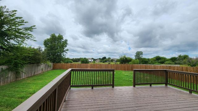 256 Pebble Creek LN, Buda, TX 78610