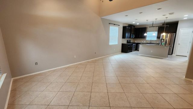 256 Pebble Creek LN, Buda, TX 78610