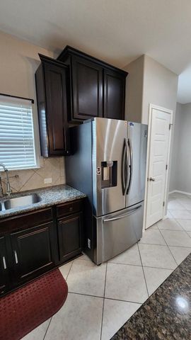 256 Pebble Creek LN, Buda, TX 78610