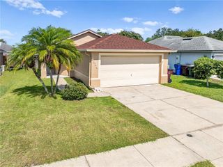 2939 CIALELLA PASS, St Cloud, FL 34772