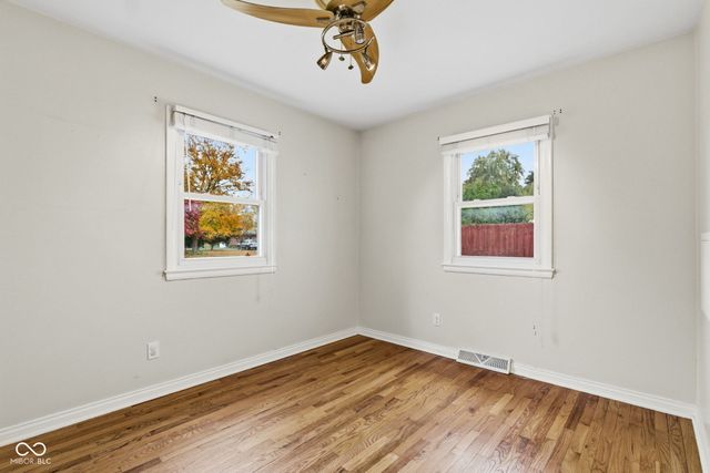 7163 Sarto Drive, Indianapolis, IN 46240