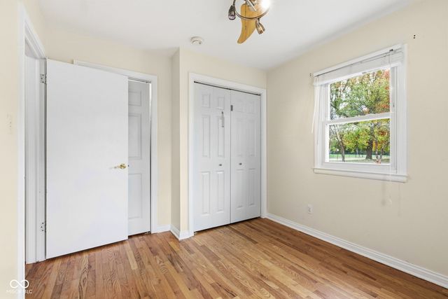 7163 Sarto Drive, Indianapolis, IN 46240