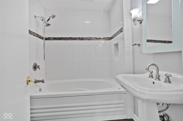 7163 Sarto Drive, Indianapolis, IN 46240