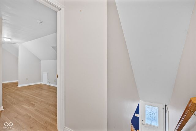 7163 Sarto Drive, Indianapolis, IN 46240