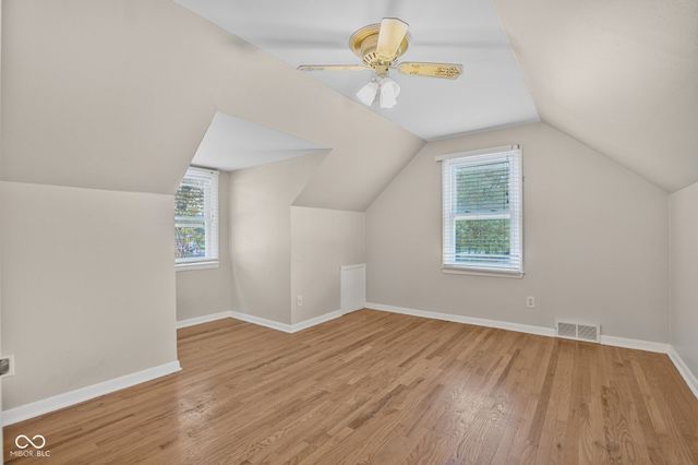 7163 Sarto Drive, Indianapolis, IN 46240