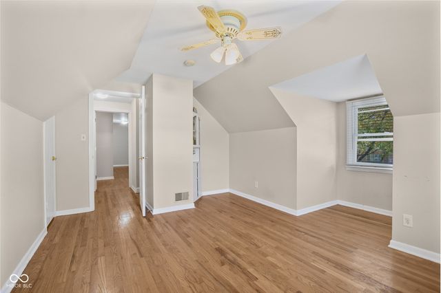 7163 Sarto Drive, Indianapolis, IN 46240