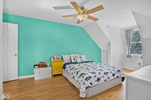 7163 Sarto Drive, Indianapolis, IN 46240