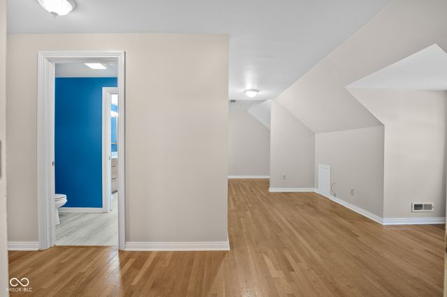 7163 Sarto Drive, Indianapolis, IN 46240