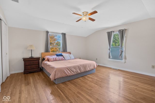 7163 Sarto Drive, Indianapolis, IN 46240