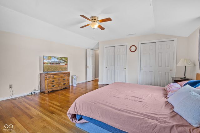 7163 Sarto Drive, Indianapolis, IN 46240