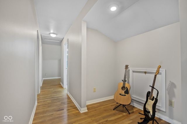 7163 Sarto Drive, Indianapolis, IN 46240