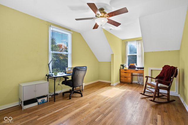 7163 Sarto Drive, Indianapolis, IN 46240