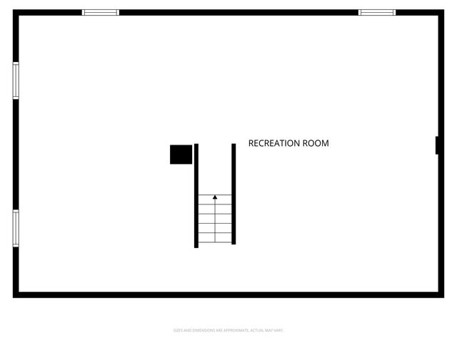 7163 Sarto Drive, Indianapolis, IN 46240