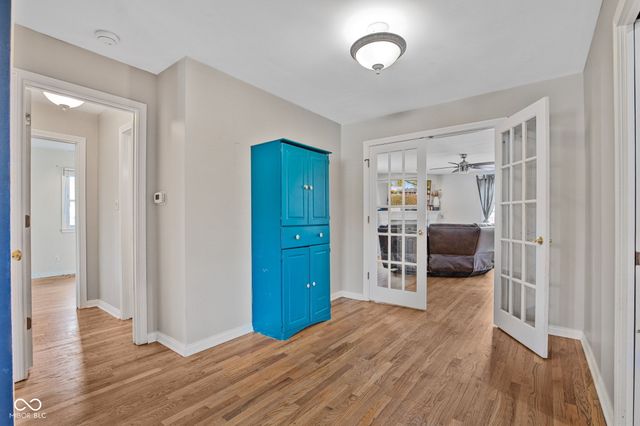 7163 Sarto Drive, Indianapolis, IN 46240