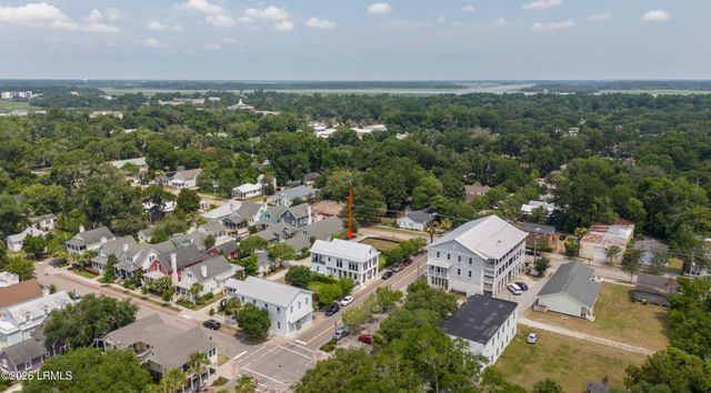 708 Bladen Street, Beaufort, SC 29902