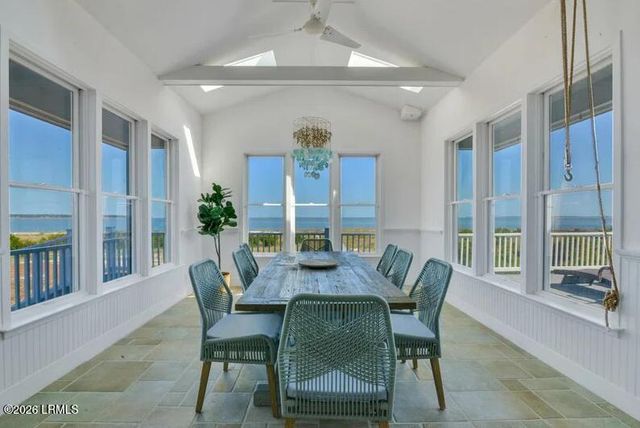 170 Harbor Drive, Harbor Island, SC 29920