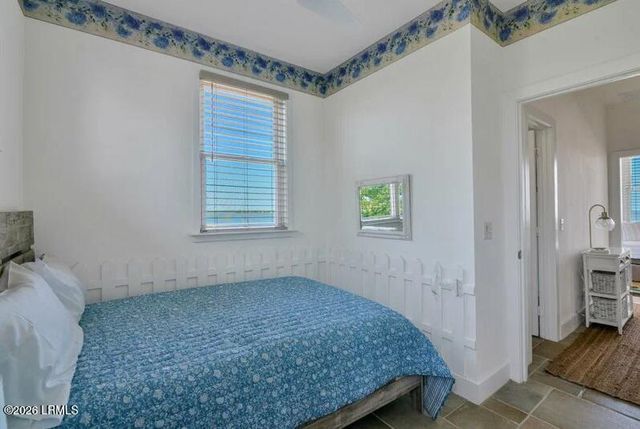170 Harbor Drive, Harbor Island, SC 29920