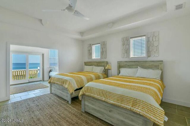 170 Harbor Drive, Harbor Island, SC 29920