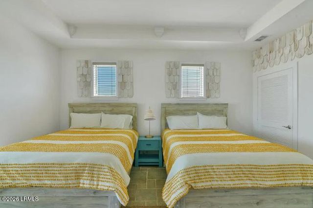 170 Harbor Drive, Harbor Island, SC 29920