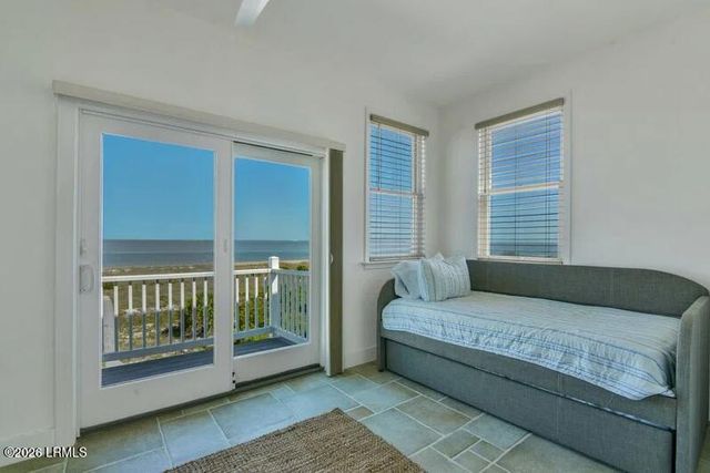 170 Harbor Drive, Harbor Island, SC 29920