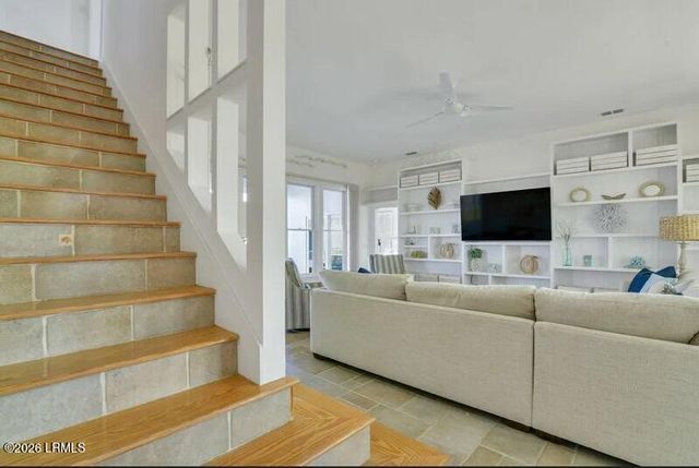 170 Harbor Drive, Harbor Island, SC 29920