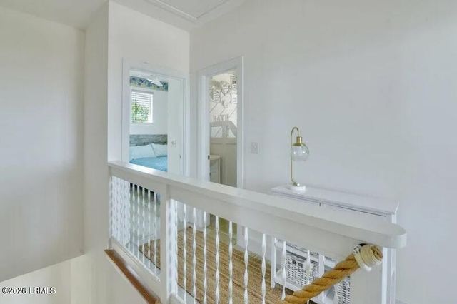 170 Harbor Drive, Harbor Island, SC 29920