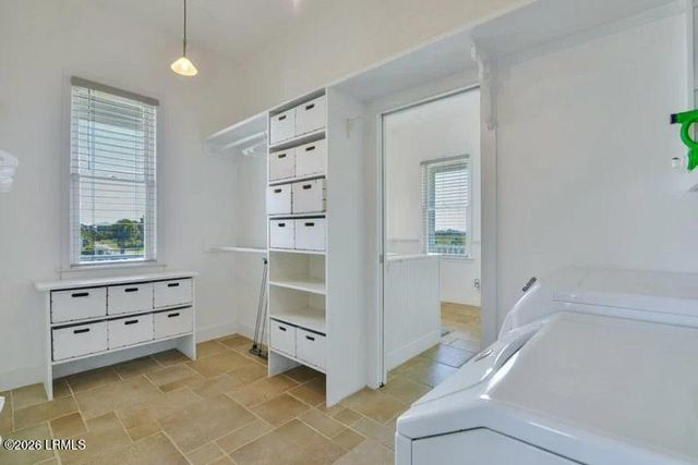 170 Harbor Drive, Harbor Island, SC 29920